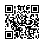 RMM36DRSI-S288 QRCode