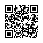 RMM36DRSN-S288 QRCode