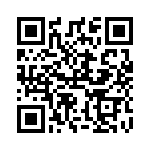 RMM36DRSN QRCode