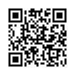 RMM36DRST-S664 QRCode