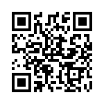 RMM36DRTF QRCode