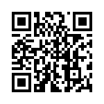 RMM36DSEI-S243 QRCode