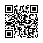 RMM36DTAH QRCode