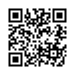 RMM36DTAT-S189 QRCode