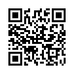 RMM36DTBS QRCode