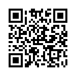 RMM36DTKN-S288 QRCode