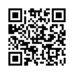 RMM36DTKT-S288 QRCode