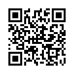 RMM36DTKT QRCode