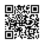 RMM36DTMH-S189 QRCode