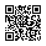 RMM36DTMN-S189 QRCode