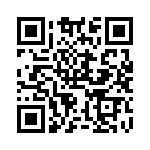 RMM40DRMH-S288 QRCode