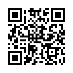 RMM40DRMT-S288 QRCode