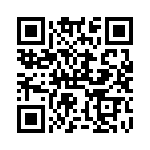 RMM40DTAD-S189 QRCode