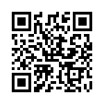 RMM40DTAD QRCode