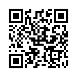 RMM40DTBH QRCode