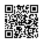 RMM40DTKH-S288 QRCode