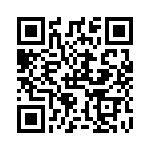 RMM40DTKI QRCode