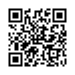 RMM40DTMN QRCode