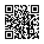 RMM43DRES QRCode