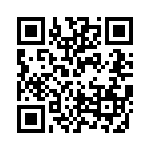 RMM43DRKH-S13 QRCode