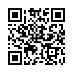 RMM43DRMH-S288 QRCode