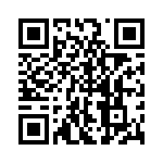 RMM43DRMT QRCode