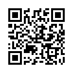 RMM43DRSS QRCode