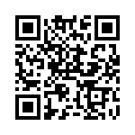 RMM43DRTN-S13 QRCode