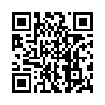 RMM43DSEI-S243 QRCode