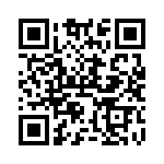 RMM43DSES-S243 QRCode