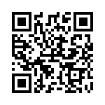 RMM43DSXI QRCode