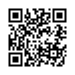 RMM43DTAI-S189 QRCode