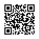 RMM43DTBN-S189 QRCode