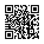 RMM43DTBT QRCode