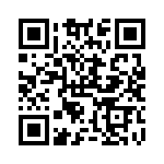 RMM43DTKD-S288 QRCode