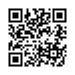 RMM43DTKN-S288 QRCode