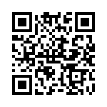 RMM43DTMS-S189 QRCode