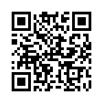 RMM44DRKH-S13 QRCode