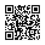 RMM44DRKN-S13 QRCode