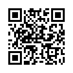 RMM44DRTH-S13 QRCode