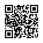 RMM44DRTI-S13 QRCode