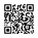 RMM44DRYS QRCode