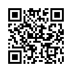 RMM44DSEI-S13 QRCode