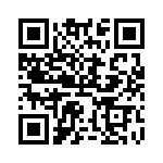 RMM44DSEN-S13 QRCode