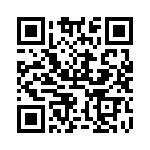 RMM44DSES-S243 QRCode