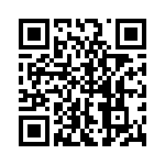 RMM44DSES QRCode