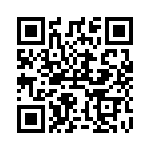 RMM44DSUI QRCode