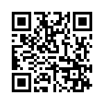 RMM44DSXH QRCode