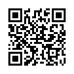 RMM44DSXN QRCode