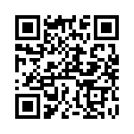 RMPA0967 QRCode